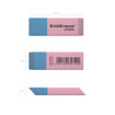 Picture of ERICHKRAUSE HYBRID ERASER